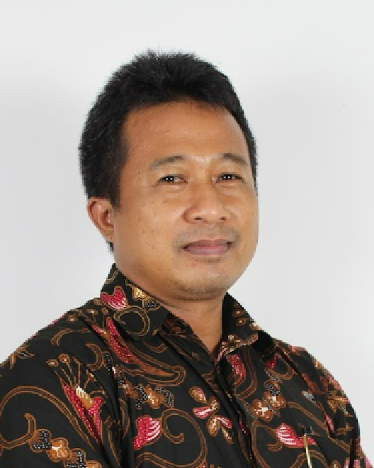 Team Image