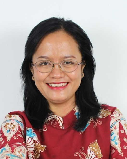 Team Image