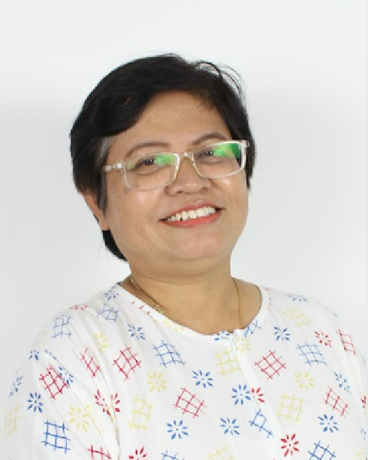 Team Image