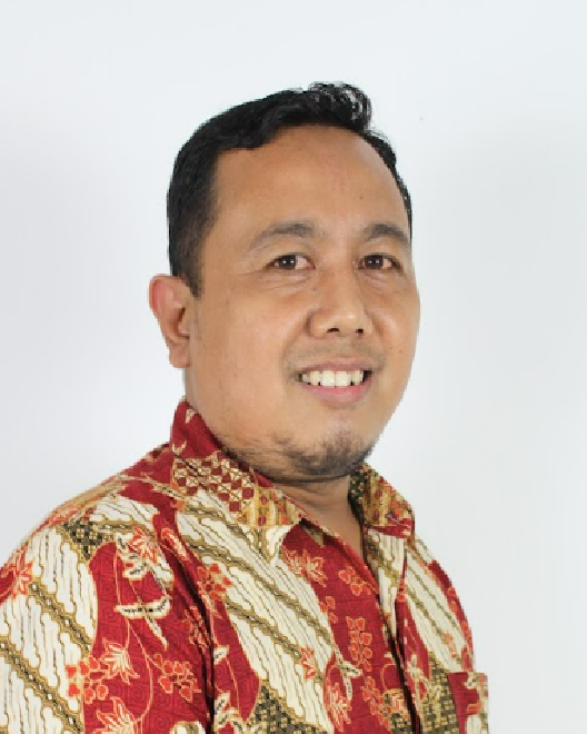 Team Image