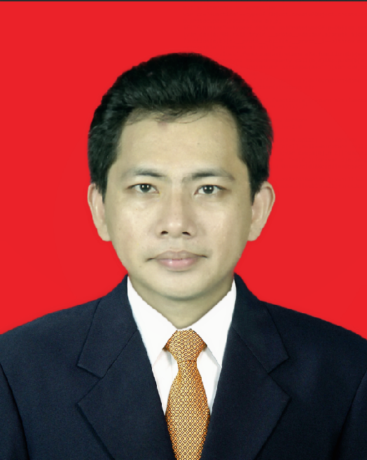 Team Image