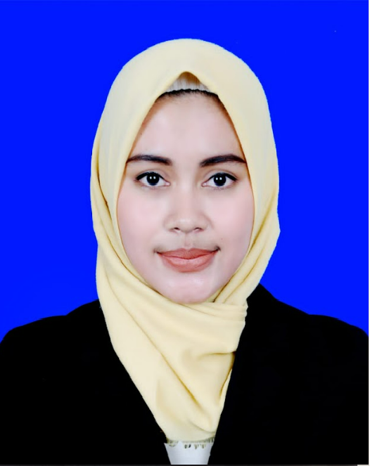 Team Image