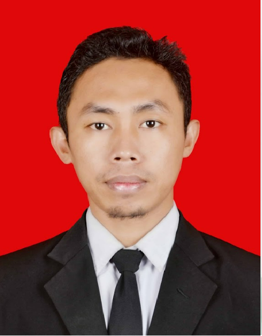 Team Image