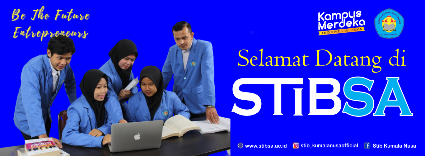 Second slide