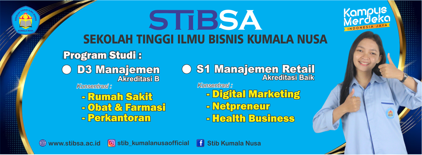 Third slide
