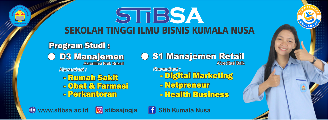 Third slide
